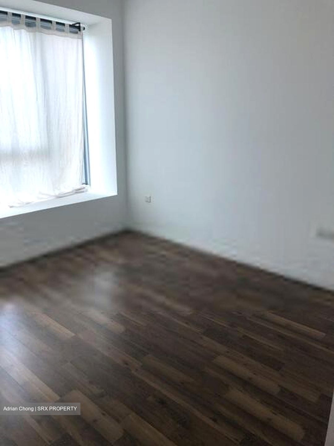 Hundred Trees (D5), Condominium #408580671